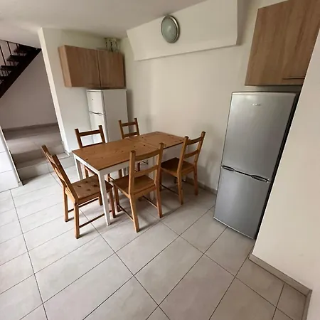 Homestay Domum 4 Moderne Ferien- Monteurapartments In Inkl Wlan Und Waschmaschine *